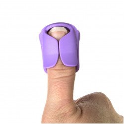 Lima para bebes Lima para bebes