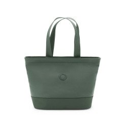 Bolso Cambiador Verde Bosque Bugaboo