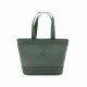 Bolso Cambiador Verde Bosque Bugaboo