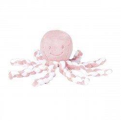 Comisaría de Policía Comisaría de Policía