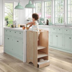 Torre Aprendizaje Trotta Micussori Torre Aprendizaje Trotta Micussori