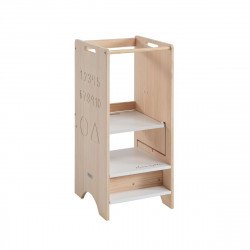 Torre Aprendizaje Trotta Micussori Torre Aprendizaje Trotta Micussori