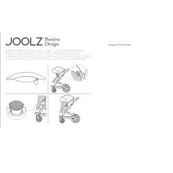 Protector Solar Superior Geo Protector Solar Superior Geo