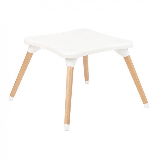 Trona Multi 3 en 1 Gris Trona Multi 3 en 1 Gris