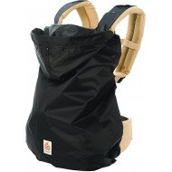 Cobertor Impermeable Ergobaby Cobertor Impermeable Ergobaby