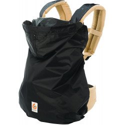 Cobertor Impermeable Ergobaby Cobertor Impermeable Ergobaby