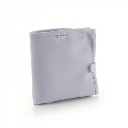 Cambiador Bolso Maison Tender Flores