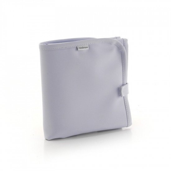 Cambiador Bolso Maison Tender Flores