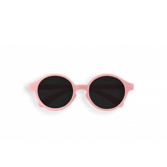 Gafas de Sol Baby Rosa