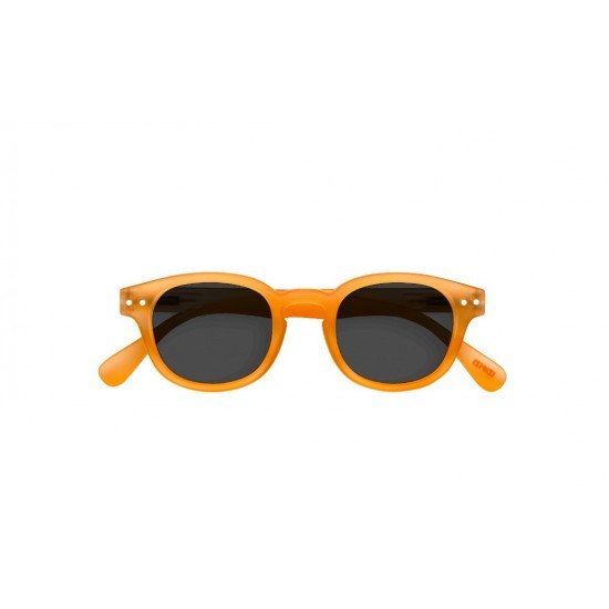 Gafas de Sol Junior E Pear