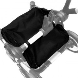 Tapa Cesta Bugaboo Donkey Tapa Cesta Bugaboo Donkey