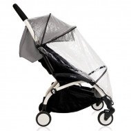 Burbuja Lluvia Yoyo Burbuja Lluvia Yoyo