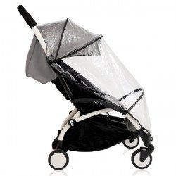 Burbuja Lluvia Yoyo Burbuja Lluvia Yoyo