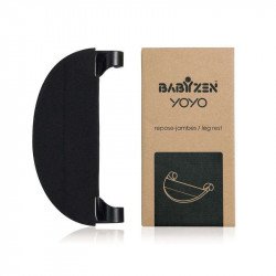 Reposapiés Yoyo Reposapiés Yoyo