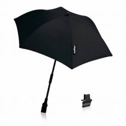 Sombrilla Yoyo Sombrilla Yoyo