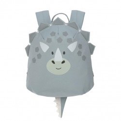 Mochila Infantil Friends Dino Mochila Infantil Friends Dino