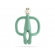 Mordedor Matchstick Monkey Mint Mordedor Matchstick Monkey Mint