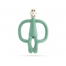 Mordedor Matchstick Monkey Mint Mordedor Matchstick Monkey Mint