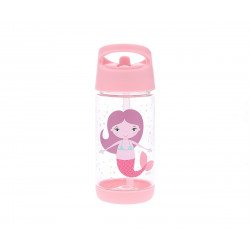 Termo Sport Mii 600 ml Toffee