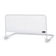 Barrera Cama 90 cm Barrera Cama 90 cm