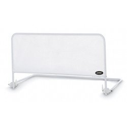 Barrera Cama 90 cm
