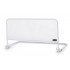 Barrera Cama 90 cm