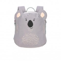 Mochila Infantil Friends Koala Mochila Infantil Friends Koala
