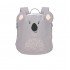 Mochila Infantil Friends Koala