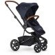 Dúo Harvey2 Premium Shappire Blue Dúo Harvey2 Premium Shappire Blue