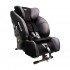 Silla Coche Grupo 1/2 Opti129