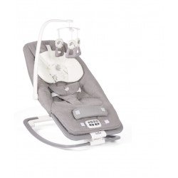 Hamaca Dreamer Fern Hamaca Dreamer Fern