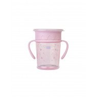 Vaso Aprendizaje 360 Saro Vaso Aprendizaje 360 Saro