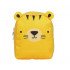 Mochila Infantil LL Tigre orejitas