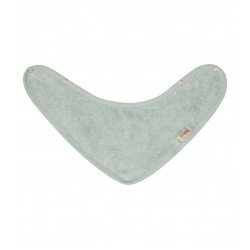 Bandana Bambu  Timboo Bandana Bambu  Timboo