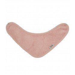 Bandana Bambu  Timboo Bandana Bambu  Timboo