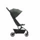 Silla Paseo Aer Migthy Green Silla Paseo Aer Migthy Green