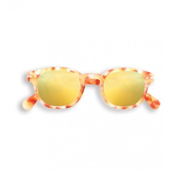Gafas de Sol Junior BlueTortoise
