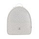 Mochila Maternal Hana Beige Mochila Maternal Hana Beige