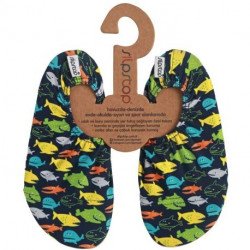 Calcet&iacuten Antideslizante SlipStop Caspian