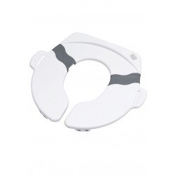 Reductor Wc Plegable Reductor Wc Plegable