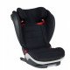Silla Coche Grupo 2/3 Izi Flex Fix 2 Peak Mesh