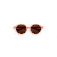 Gafas de Sol Kids Apricot
