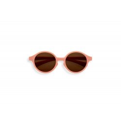 Gafas de Sol Kids Apricot Gafas de Sol Kids Apricot