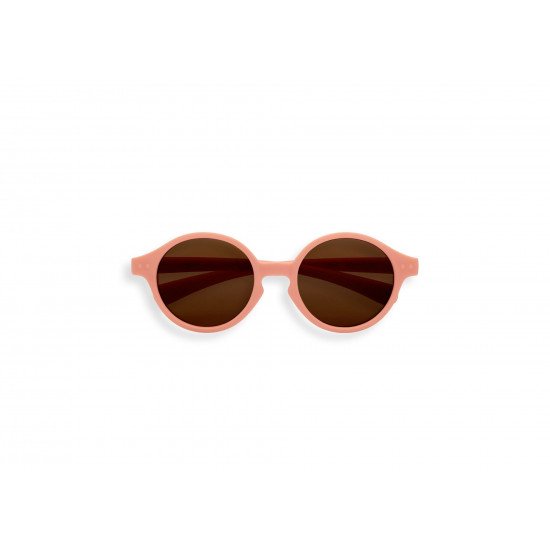 Gafas de Sol Kids Apricot Gafas de Sol Kids Apricot
