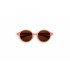 Gafas de Sol Kids Apricot