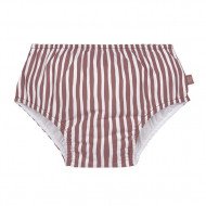 Bañador Pañal Stripes Bañador Pañal Stripes