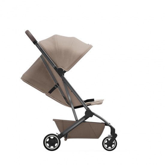 Silla Paseo Aer Lovely Taupe