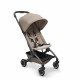 Silla Ligera Aer Lovely Taupe Silla Ligera Aer Lovely Taupe