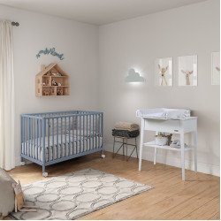 Cuna Mountain 120 x 60 Blue Stone Cuna Mountain 120 x 60 Blue Stone