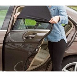 Cobertor Para Ventanas Coche Cobertor Para Ventanas Coche